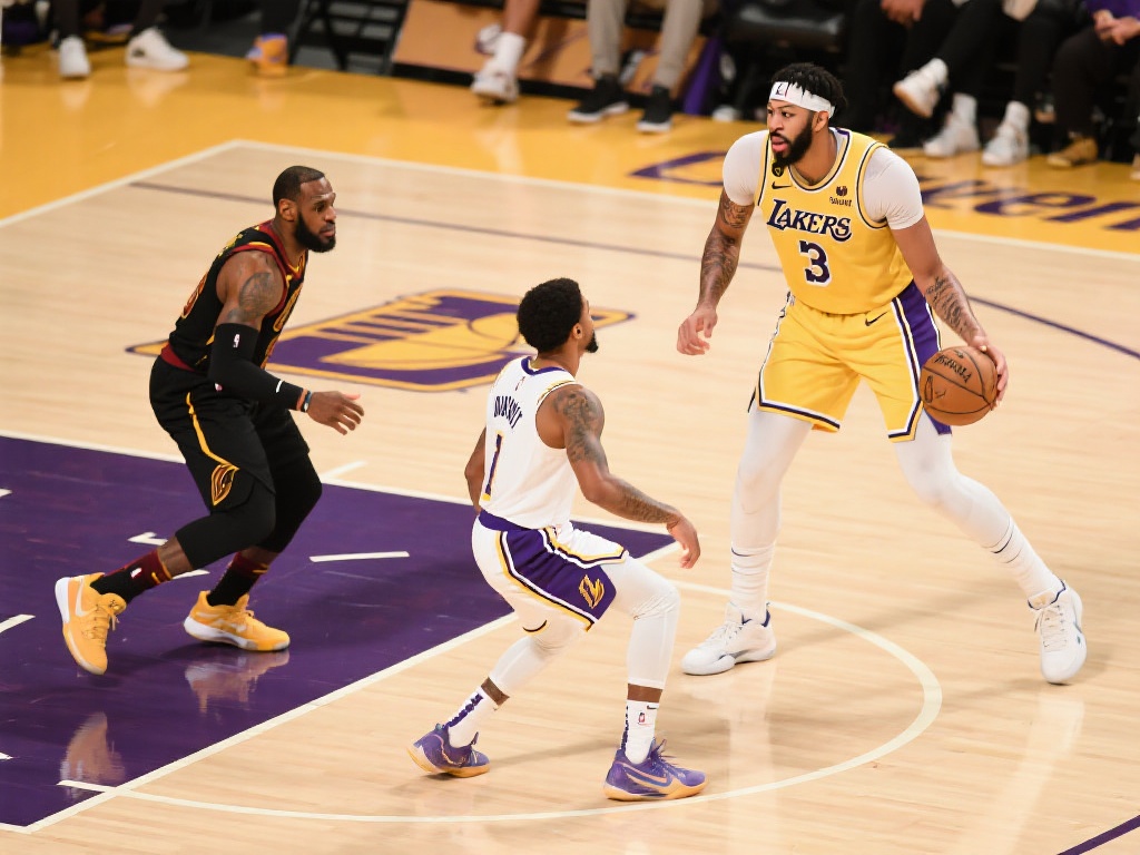 赢得了广泛 赢得了广泛