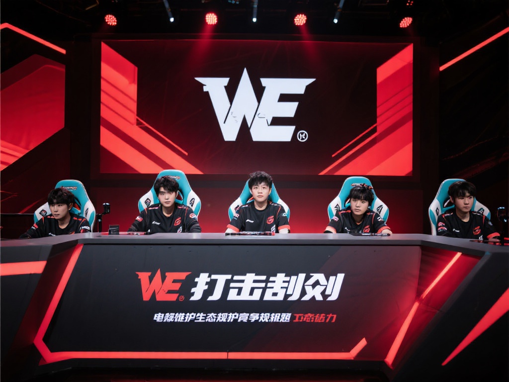 活动中直言 活动中直言