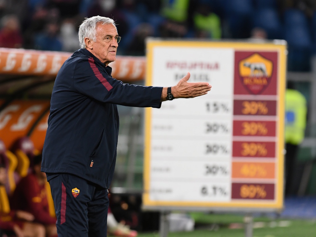 抢有效限制 抢有效限制