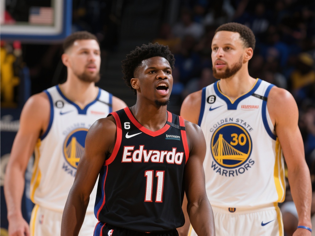 动人心的比 动人心的比