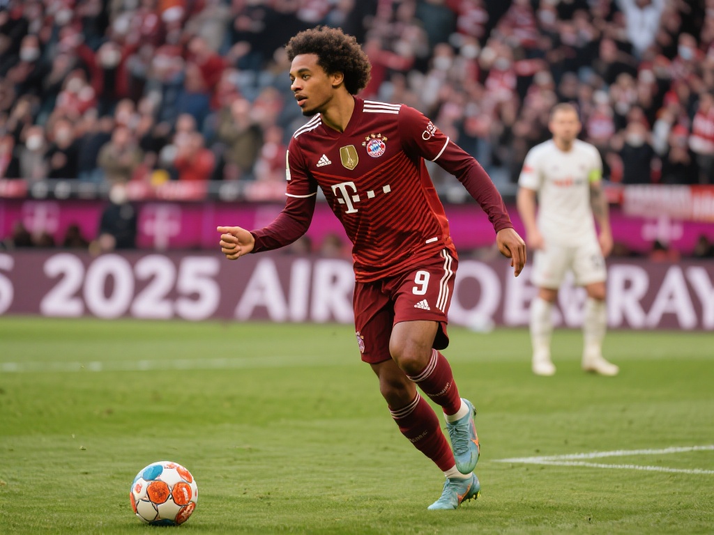 裁判们将以 裁判们将以