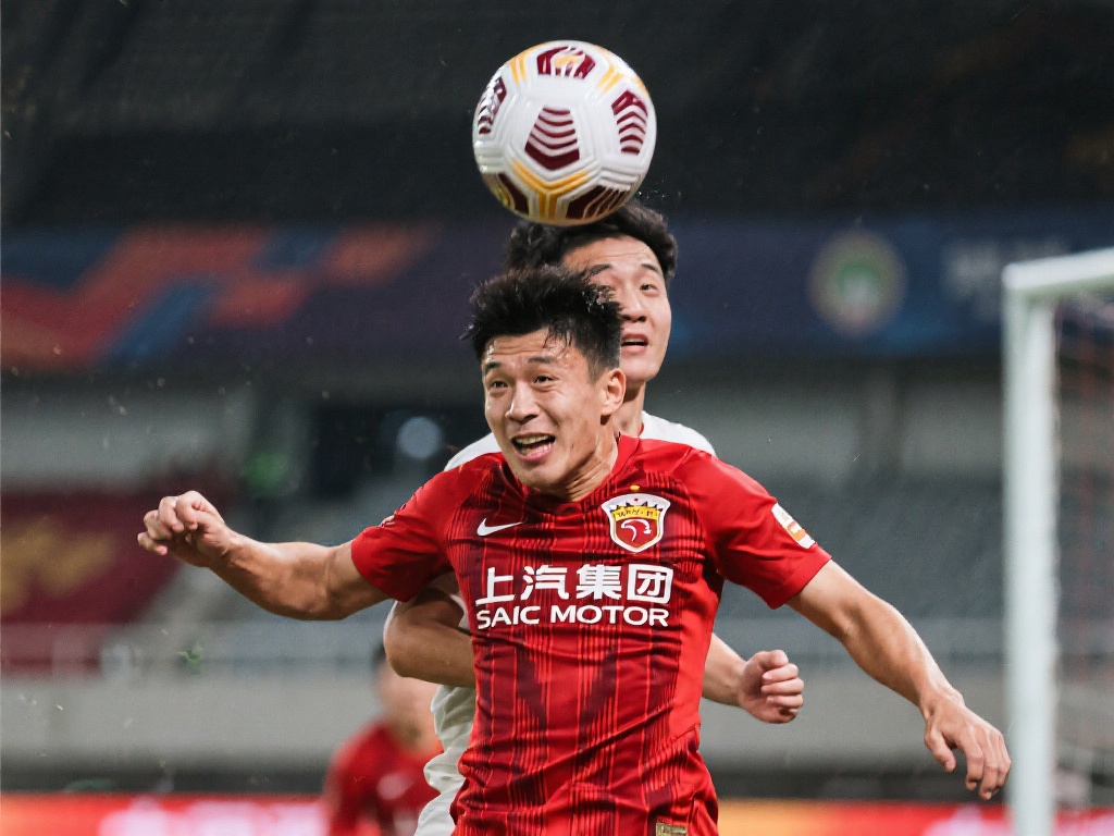 克斯坦队 克斯坦队