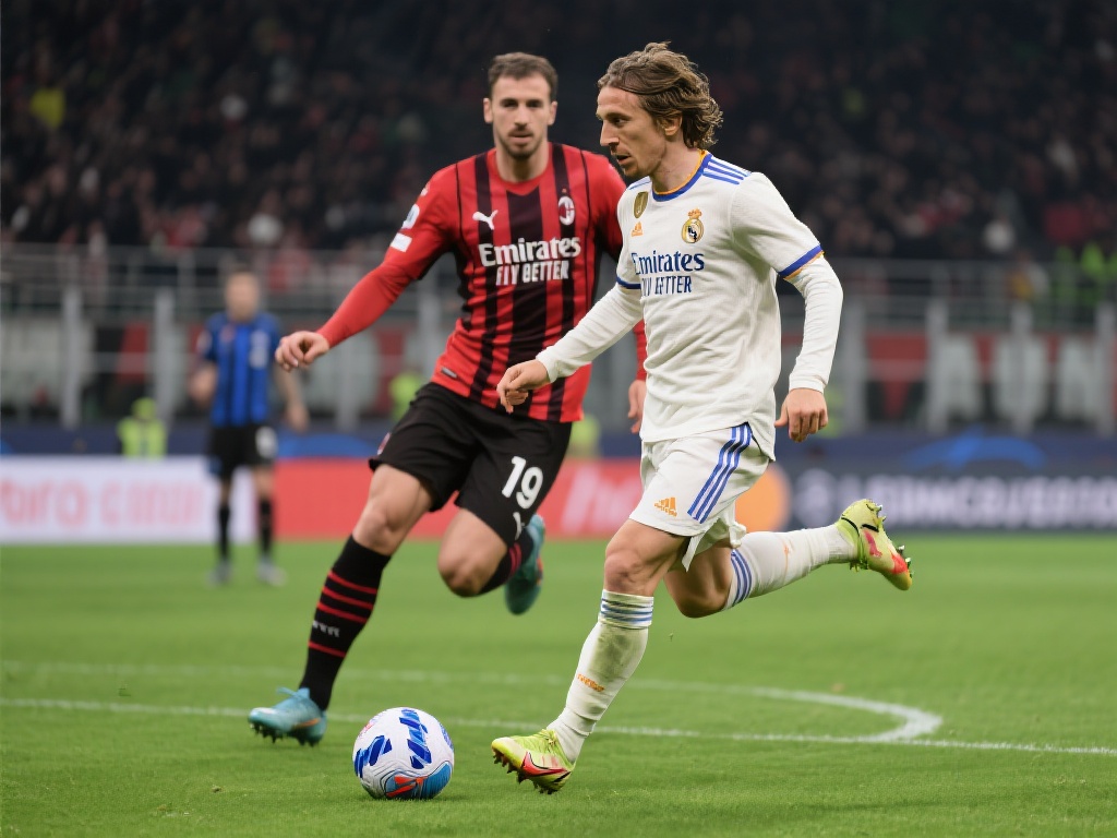 办地的准备 办地的准备