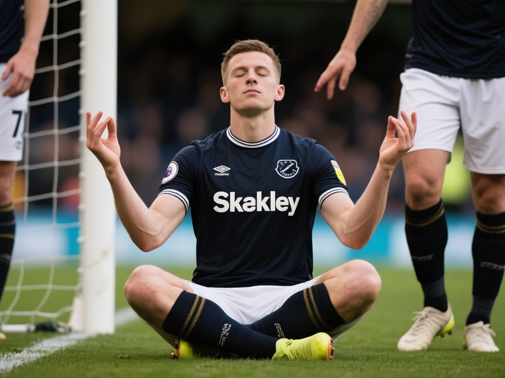 为用户提供 为用户提供