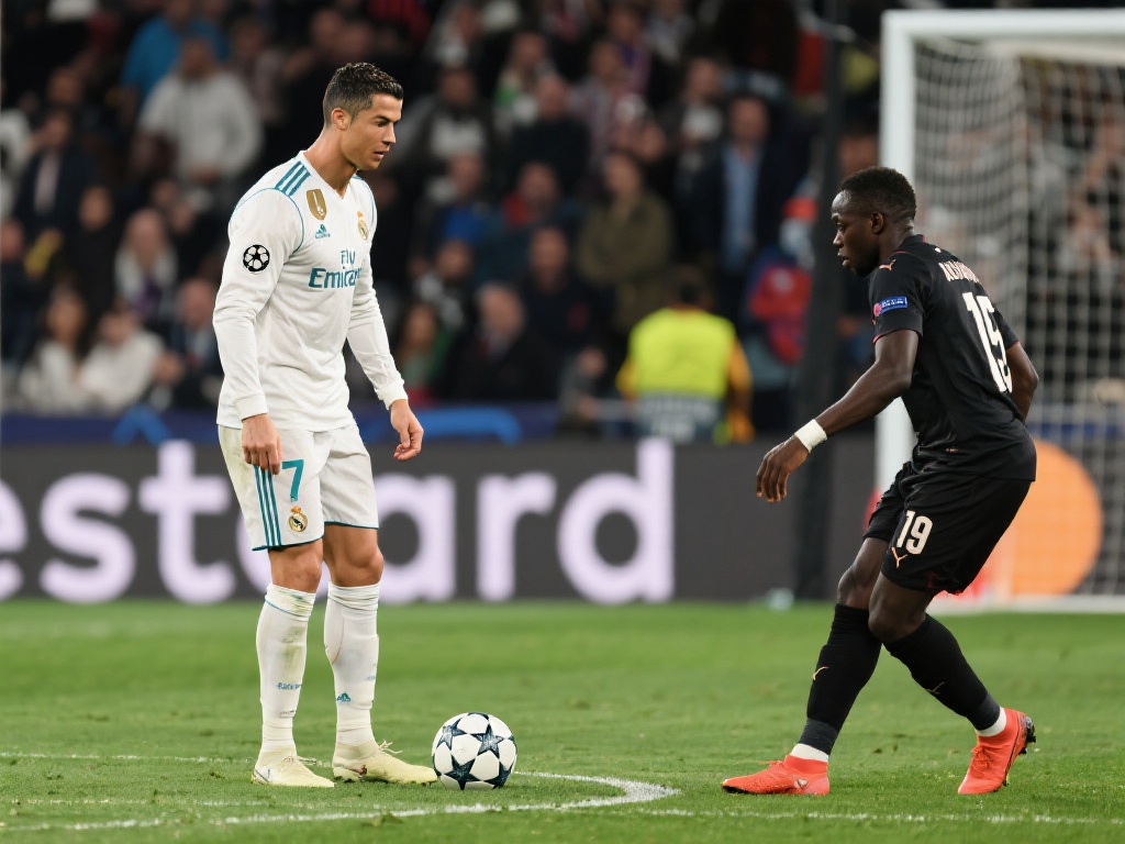 避免过早追 避免过早追