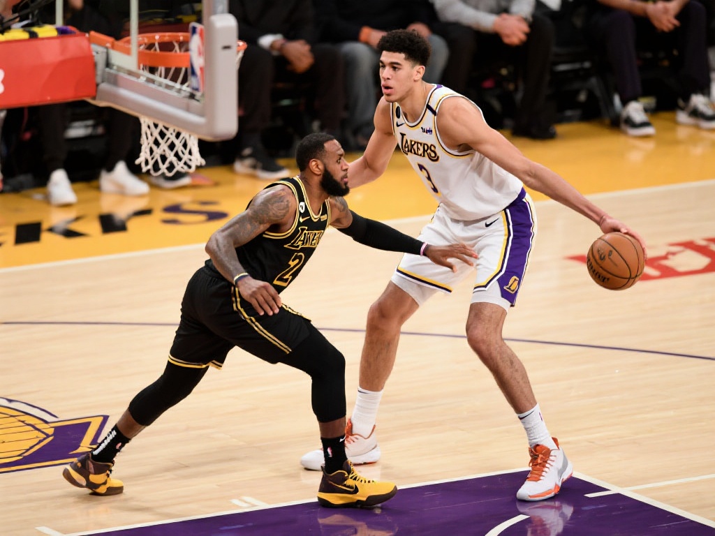 他们的成长 他们的成长