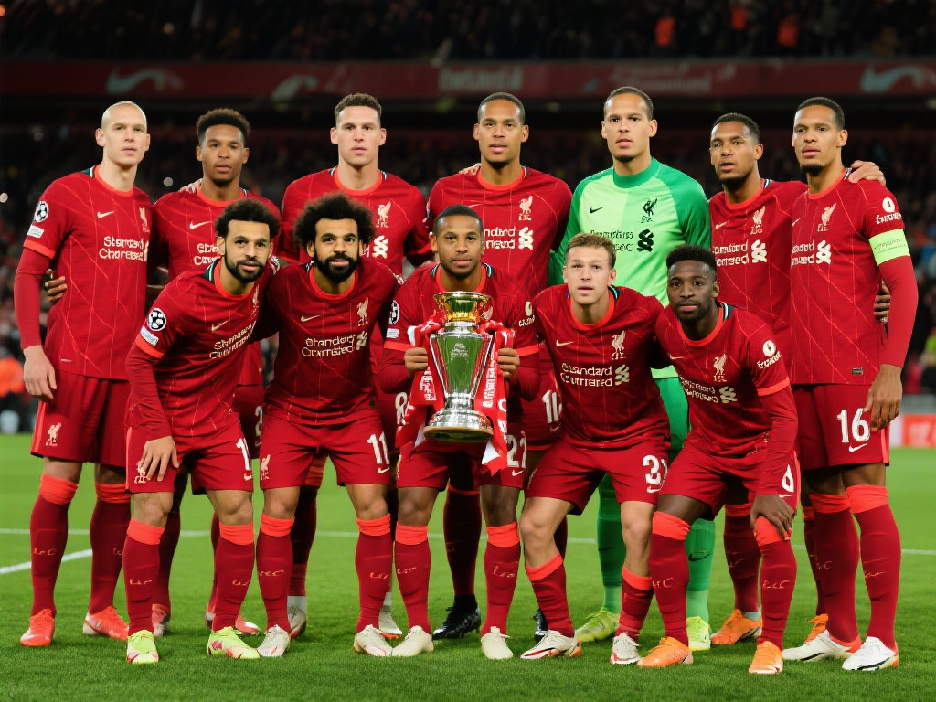 便捷的报名 便捷的报名