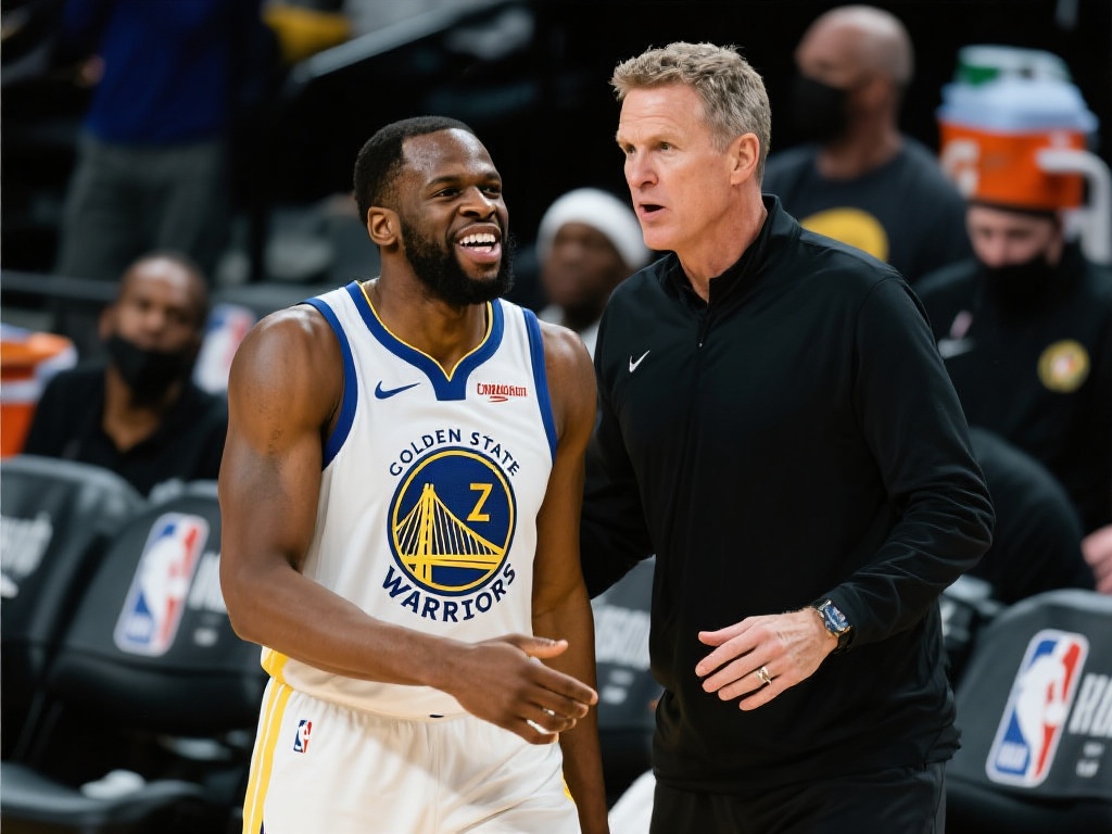 少年培养方 少年培养方