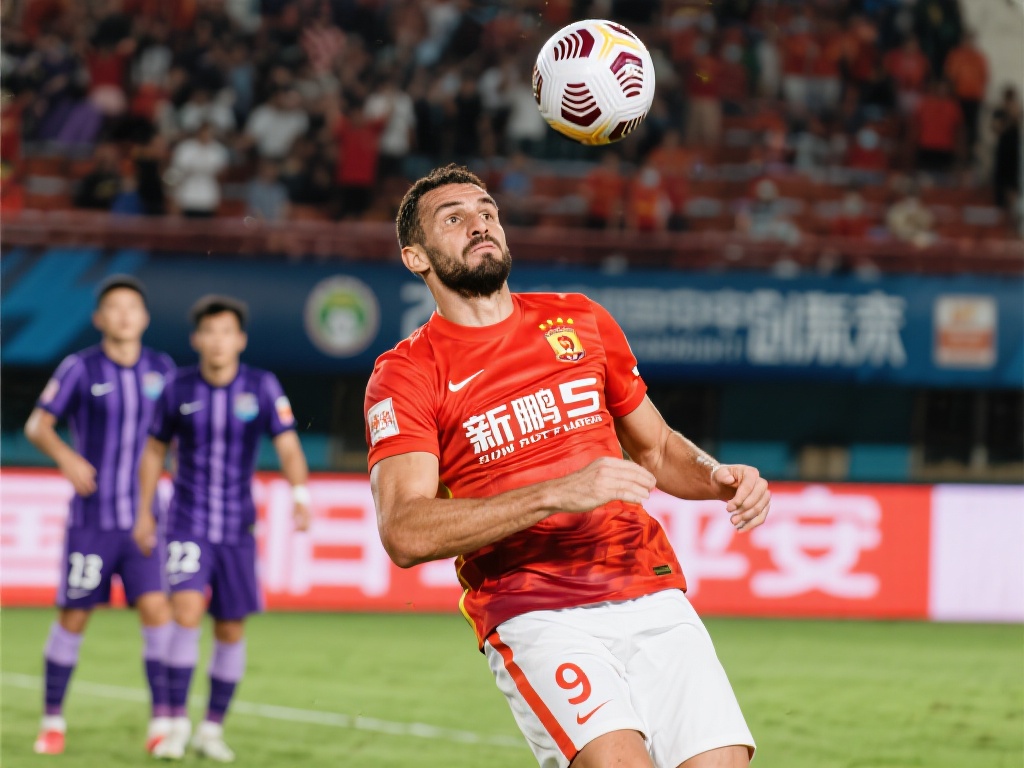 开云体育 开云体育