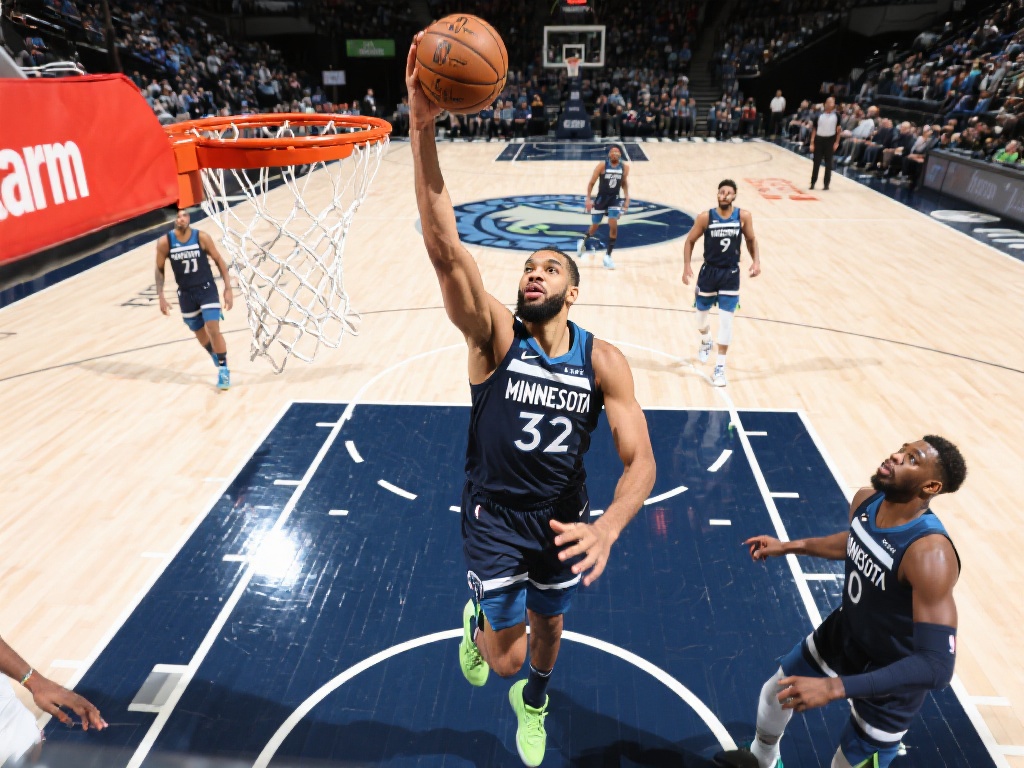 战术问题 战术问题