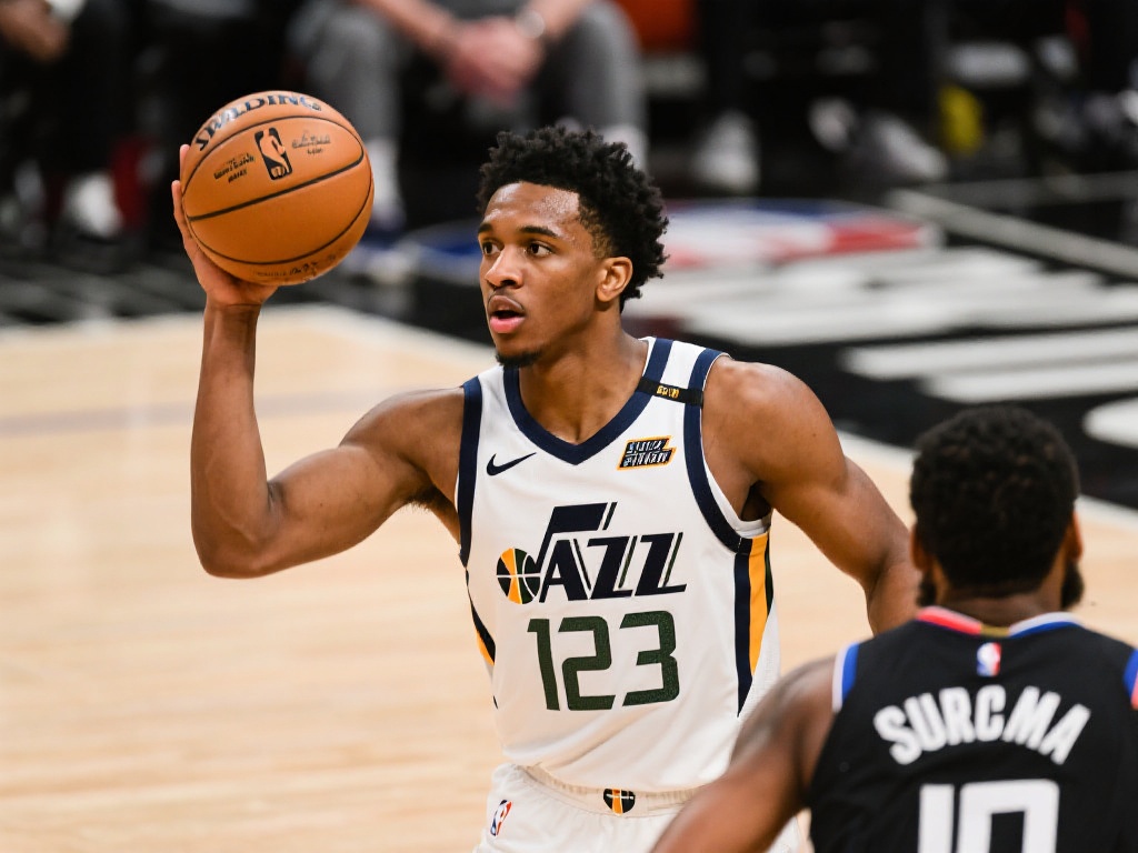 端的不稳定 端的不稳定