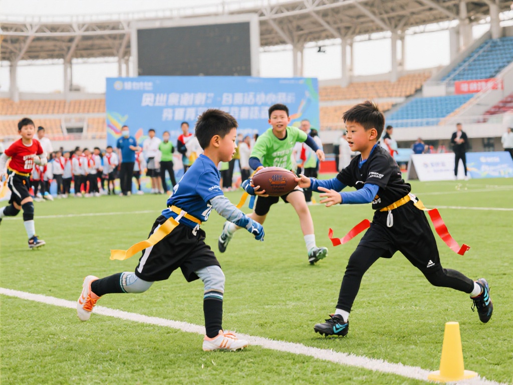 推动女足发 推动女足发