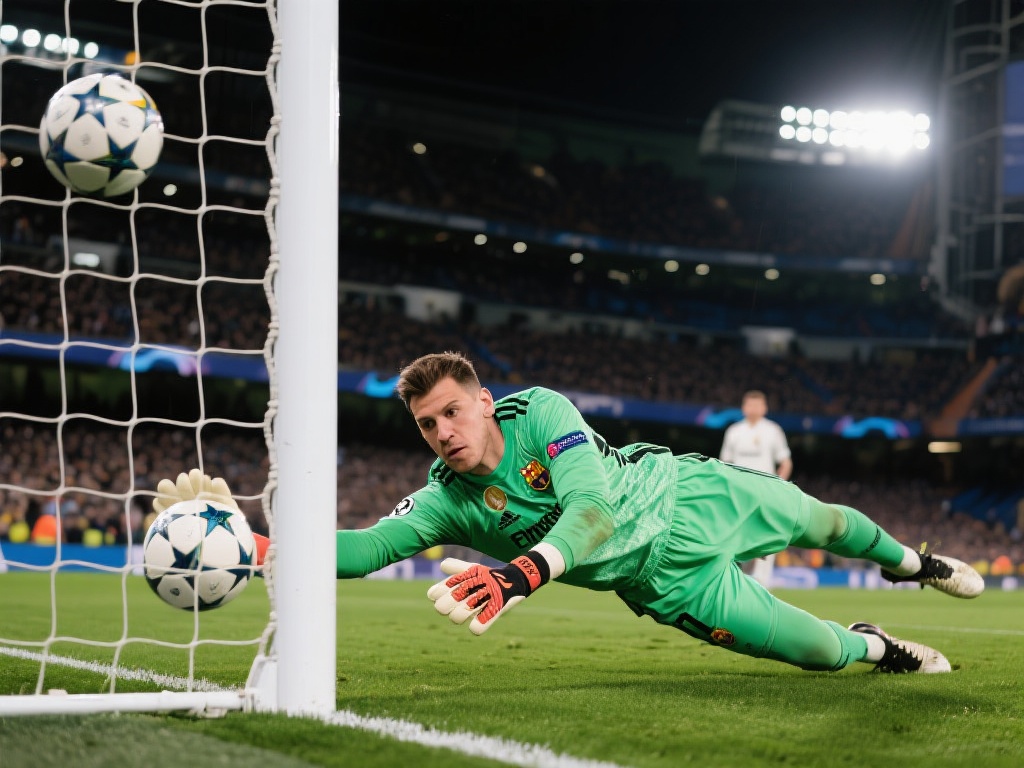 让更多人感 让更多人感