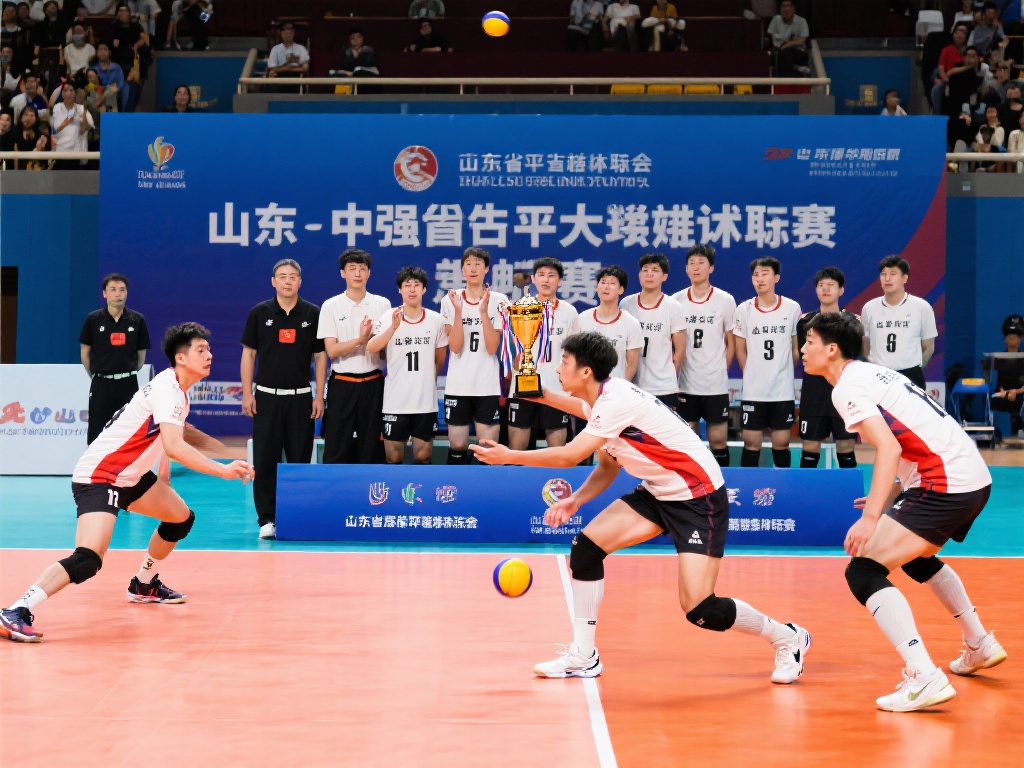 讯和互动体 讯和互动体