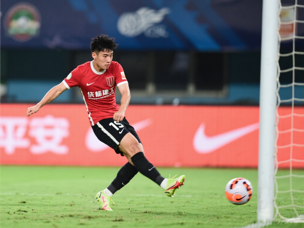 功晋级亚锦 功晋级亚锦