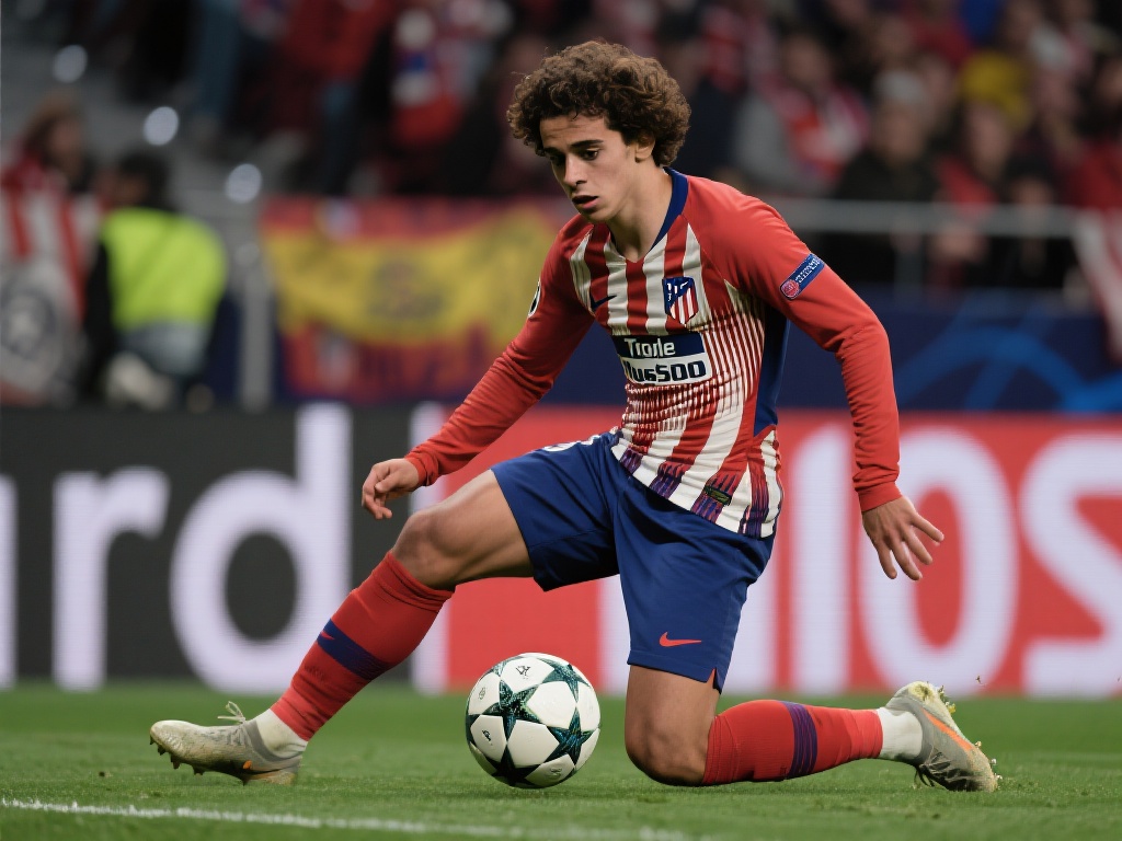 都能从中找 都能从中找