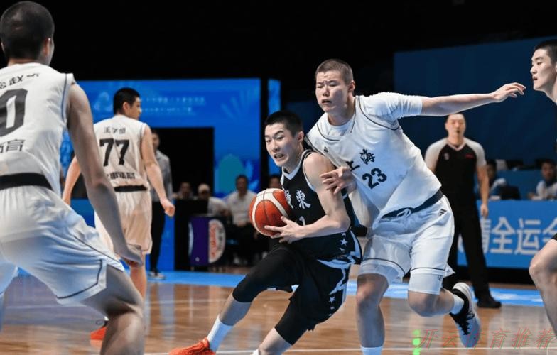 开云体育官网：男篮全运又一大冷门！争冠大热惨遭东道主掀翻：广东逆袭杀进决赛