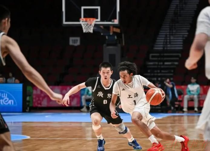 开云体育官网：男篮全运又一大冷门！争冠大热惨遭东道主掀翻：广东逆袭杀进决赛