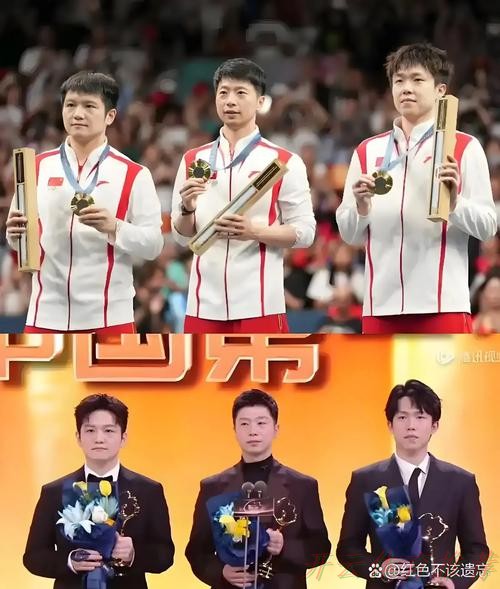 KAI YUN SPORT：11支晋级决赛圈球队出炉！第一届学青会（公开组） 男子足球十七岁至十八岁组预选赛圆满结束