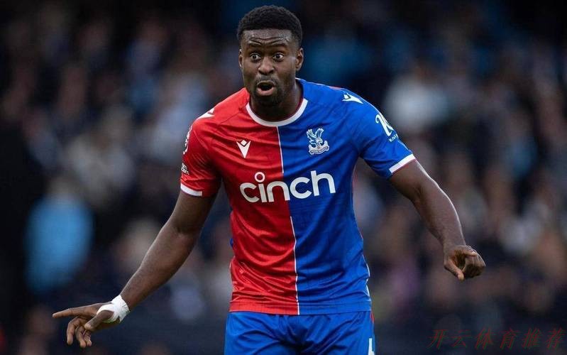 开云体育下载中心：曼联1月转会清单曝光：瞄准4大目标 补中场+后卫