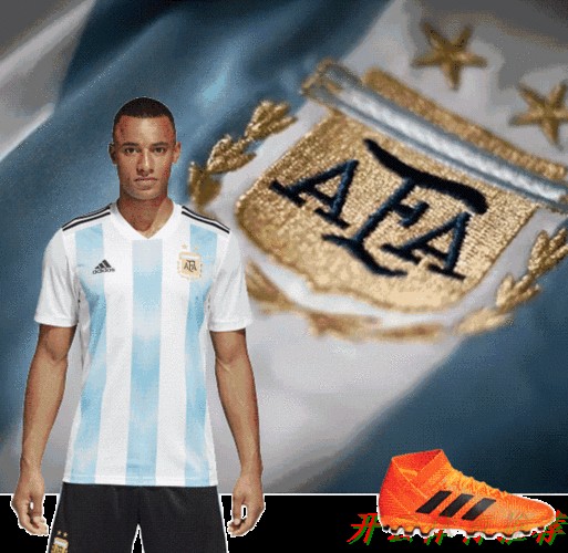 开云体育世界杯动态：俄罗斯拟办2026平行赛事邀中国队等8队参赛