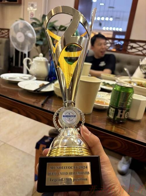 世界杯赛程，开云体育：沙漠看海·中国乌海——2024中国足球协会“一带一路”杯国际沙滩足球邀请赛火热开赛