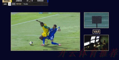 开云体育动态:世预赛最大奇迹!总人口仅16万的库拉索进世界杯了 开云体育动态:世预赛最大奇迹!总人口仅16万的库拉索进世界杯了