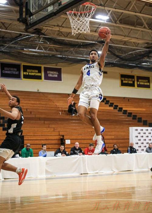 开云官方：NBA状元之子！宁波男篮官宣签火箭旧将小马丁 父子均打过CBA