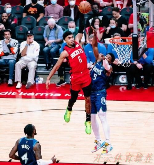 开云官方：NBA状元之子！宁波男篮官宣签火箭旧将小马丁 父子均打过CBA