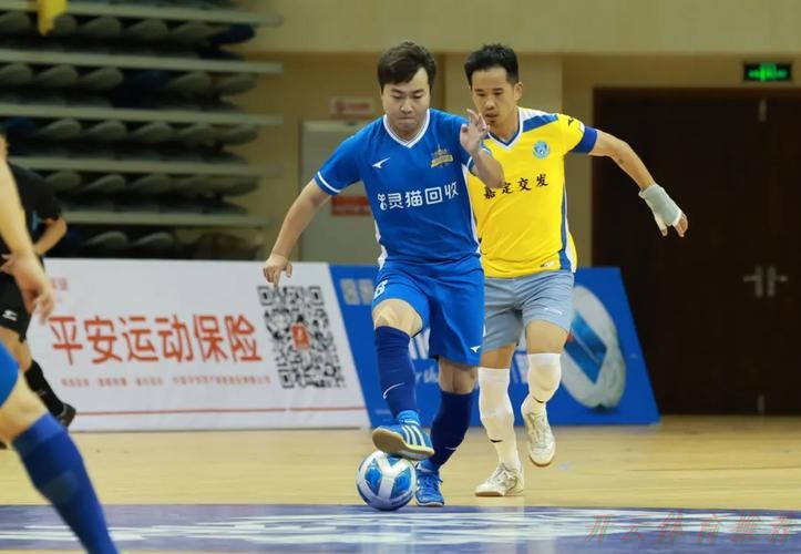 开云体育：2024五超第11轮综述：杭州终结深圳连胜势头 新疆状态回勇