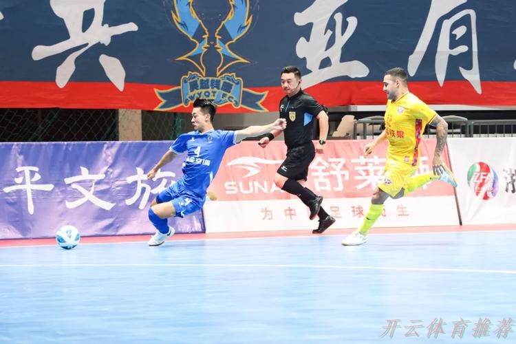 开云体育：2024五超第11轮综述：杭州终结深圳连胜势头 新疆状态回勇