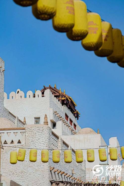 开云官方：饮恨12码决战！丝路雄鹰难越巍巍昆仑