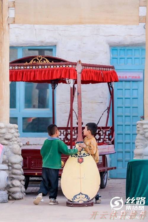 开云官方：饮恨12码决战！丝路雄鹰难越巍巍昆仑