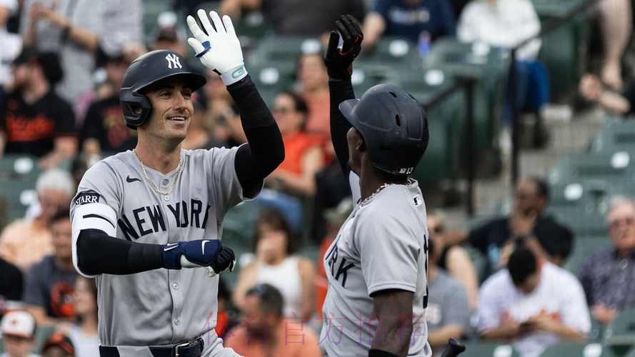 皇家馬德里 對 奧沙辛拿