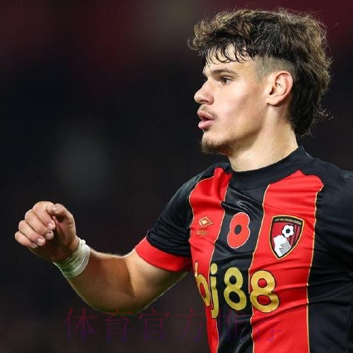 阿斯:皇马若能在新世俱杯夺冠 最高可获1亿欧奖金 阿斯:皇马若能在新世俱杯夺冠 最高可获1亿欧奖金