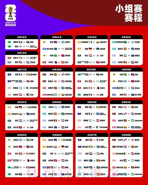 2026世界杯比分注册指南 2026世界杯比分注册指南